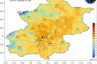 魔笛本场对阵黄潜数据：传射建功+5关键传球，评分9.0全场最佳